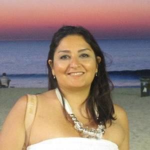 Meet your Posher, Savi